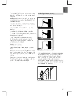 Preview for 27 page of Stanley STR-4 IN 1 Original Instructions Manual