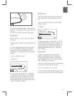 Preview for 29 page of Stanley STR-4 IN 1 Original Instructions Manual