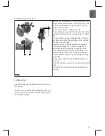 Preview for 31 page of Stanley STR-4 IN 1 Original Instructions Manual