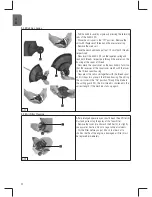 Preview for 32 page of Stanley STR-4 IN 1 Original Instructions Manual