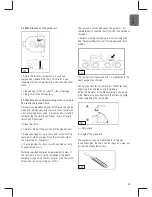 Preview for 33 page of Stanley STR-4 IN 1 Original Instructions Manual