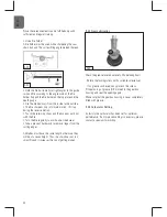 Preview for 34 page of Stanley STR-4 IN 1 Original Instructions Manual