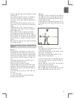 Preview for 37 page of Stanley STR-4 IN 1 Original Instructions Manual