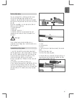 Preview for 39 page of Stanley STR-4 IN 1 Original Instructions Manual