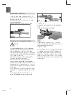 Preview for 40 page of Stanley STR-4 IN 1 Original Instructions Manual