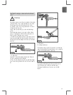 Preview for 41 page of Stanley STR-4 IN 1 Original Instructions Manual