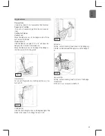 Preview for 43 page of Stanley STR-4 IN 1 Original Instructions Manual