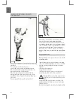 Preview for 44 page of Stanley STR-4 IN 1 Original Instructions Manual