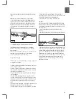 Preview for 45 page of Stanley STR-4 IN 1 Original Instructions Manual