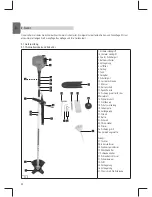 Preview for 50 page of Stanley STR-4 IN 1 Original Instructions Manual