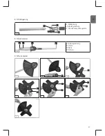 Preview for 51 page of Stanley STR-4 IN 1 Original Instructions Manual