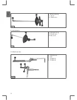 Preview for 52 page of Stanley STR-4 IN 1 Original Instructions Manual