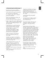 Preview for 53 page of Stanley STR-4 IN 1 Original Instructions Manual