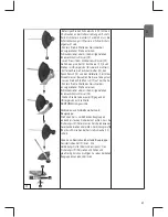 Preview for 63 page of Stanley STR-4 IN 1 Original Instructions Manual