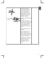 Preview for 65 page of Stanley STR-4 IN 1 Original Instructions Manual