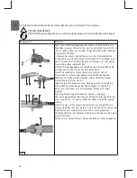 Preview for 66 page of Stanley STR-4 IN 1 Original Instructions Manual