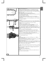 Preview for 67 page of Stanley STR-4 IN 1 Original Instructions Manual