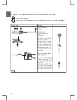 Preview for 68 page of Stanley STR-4 IN 1 Original Instructions Manual