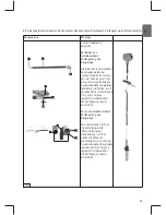 Preview for 69 page of Stanley STR-4 IN 1 Original Instructions Manual