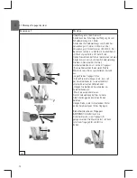 Preview for 70 page of Stanley STR-4 IN 1 Original Instructions Manual