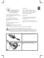 Preview for 71 page of Stanley STR-4 IN 1 Original Instructions Manual