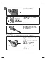 Preview for 72 page of Stanley STR-4 IN 1 Original Instructions Manual