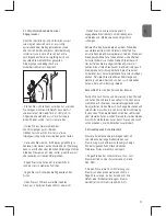 Preview for 75 page of Stanley STR-4 IN 1 Original Instructions Manual