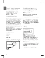 Preview for 76 page of Stanley STR-4 IN 1 Original Instructions Manual