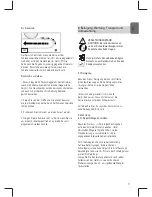 Preview for 77 page of Stanley STR-4 IN 1 Original Instructions Manual