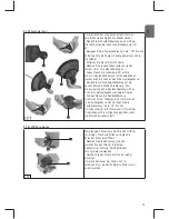 Preview for 79 page of Stanley STR-4 IN 1 Original Instructions Manual