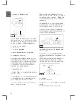 Preview for 80 page of Stanley STR-4 IN 1 Original Instructions Manual