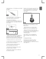 Preview for 81 page of Stanley STR-4 IN 1 Original Instructions Manual