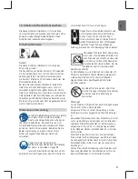 Preview for 83 page of Stanley STR-4 IN 1 Original Instructions Manual