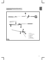 Preview for 85 page of Stanley STR-4 IN 1 Original Instructions Manual