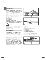 Preview for 86 page of Stanley STR-4 IN 1 Original Instructions Manual