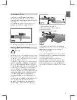 Preview for 87 page of Stanley STR-4 IN 1 Original Instructions Manual