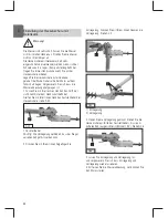 Preview for 88 page of Stanley STR-4 IN 1 Original Instructions Manual