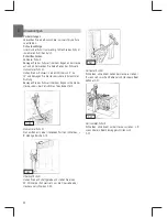 Preview for 90 page of Stanley STR-4 IN 1 Original Instructions Manual