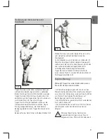 Preview for 91 page of Stanley STR-4 IN 1 Original Instructions Manual