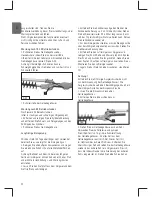 Preview for 92 page of Stanley STR-4 IN 1 Original Instructions Manual