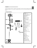 Preview for 97 page of Stanley STR-4 IN 1 Original Instructions Manual