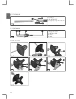 Preview for 98 page of Stanley STR-4 IN 1 Original Instructions Manual