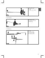 Preview for 99 page of Stanley STR-4 IN 1 Original Instructions Manual