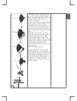 Preview for 109 page of Stanley STR-4 IN 1 Original Instructions Manual