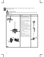 Preview for 110 page of Stanley STR-4 IN 1 Original Instructions Manual