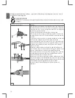 Preview for 112 page of Stanley STR-4 IN 1 Original Instructions Manual