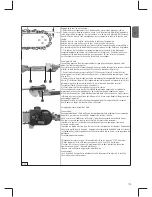 Preview for 113 page of Stanley STR-4 IN 1 Original Instructions Manual