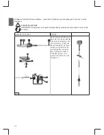 Preview for 114 page of Stanley STR-4 IN 1 Original Instructions Manual