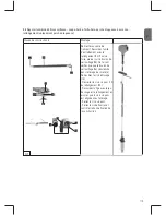 Preview for 115 page of Stanley STR-4 IN 1 Original Instructions Manual