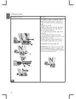 Preview for 116 page of Stanley STR-4 IN 1 Original Instructions Manual